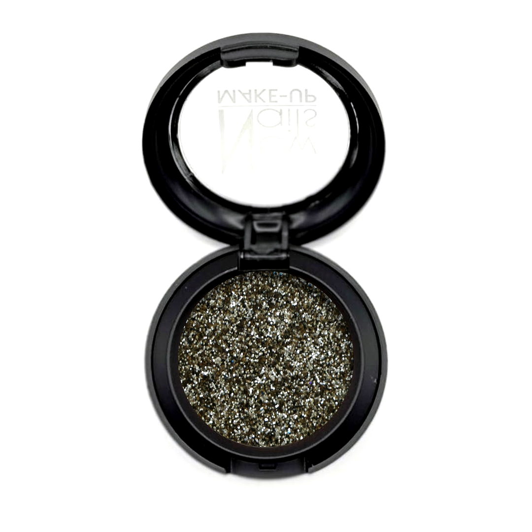 Ombretto glitter EG11 PLUTO