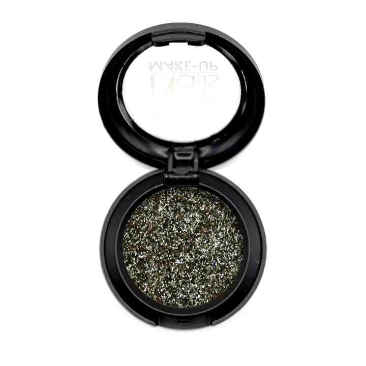 Ombretto glitter EG11 PLUTO