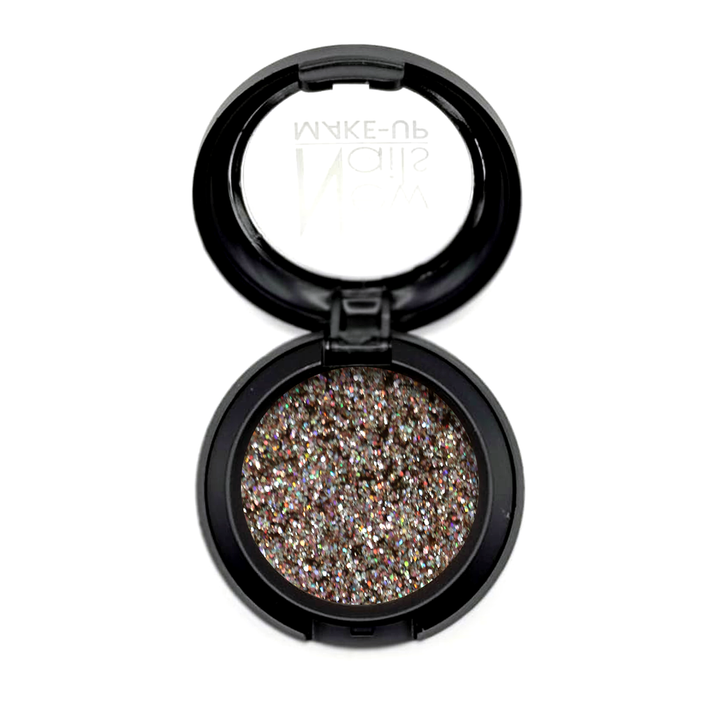 Eyeshadow 15