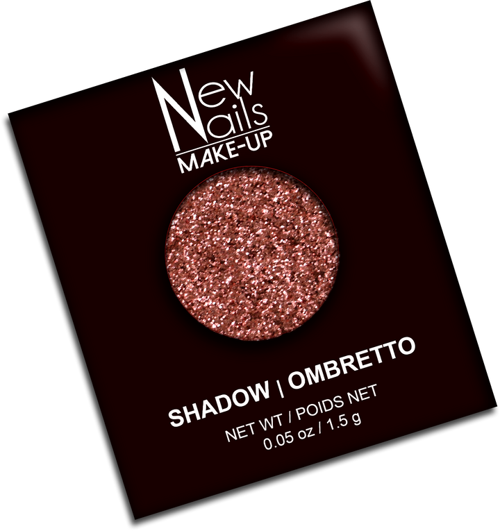 Ombretto glitter EG13 SATURN