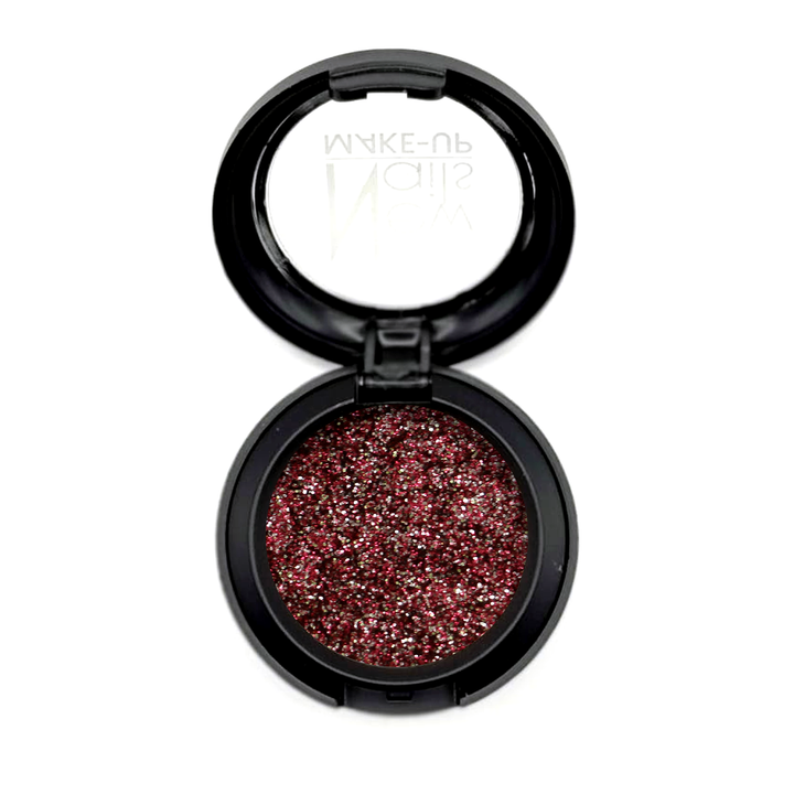 Ombretto glitter EG14 MERCURY