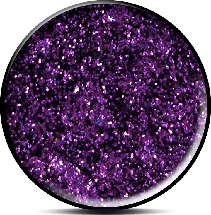 Ombretto glitter EG17 BETTY BETTY