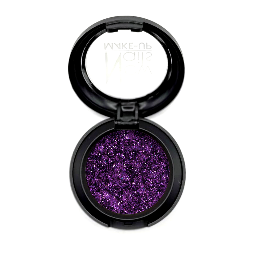 Ombretto glitter EG17 BETTY BETTY