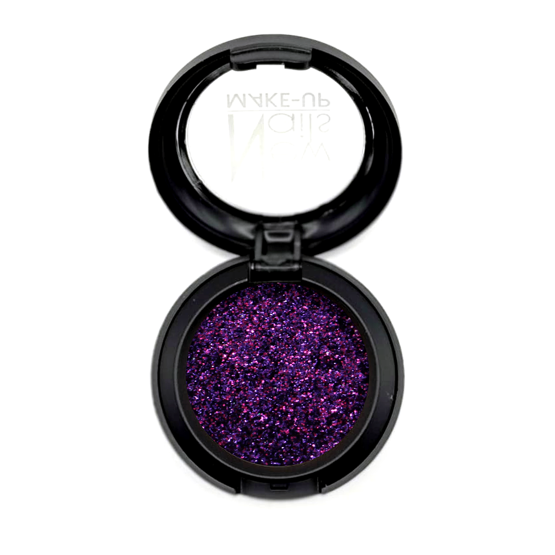 Ombretto glitter EG18 CRAZY GIRL