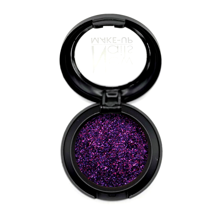 Ombretto glitter EG18 CRAZY GIRL