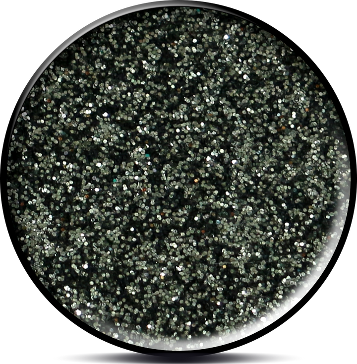 Ombretto glitter EG20 HYPNOTIZED