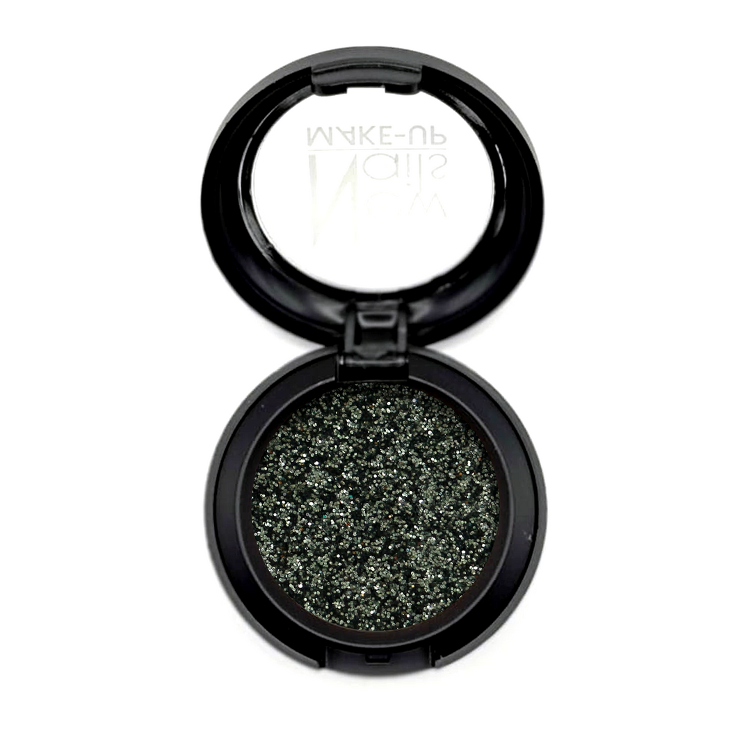 Ombretto glitter EG20 HYPNOTIZED