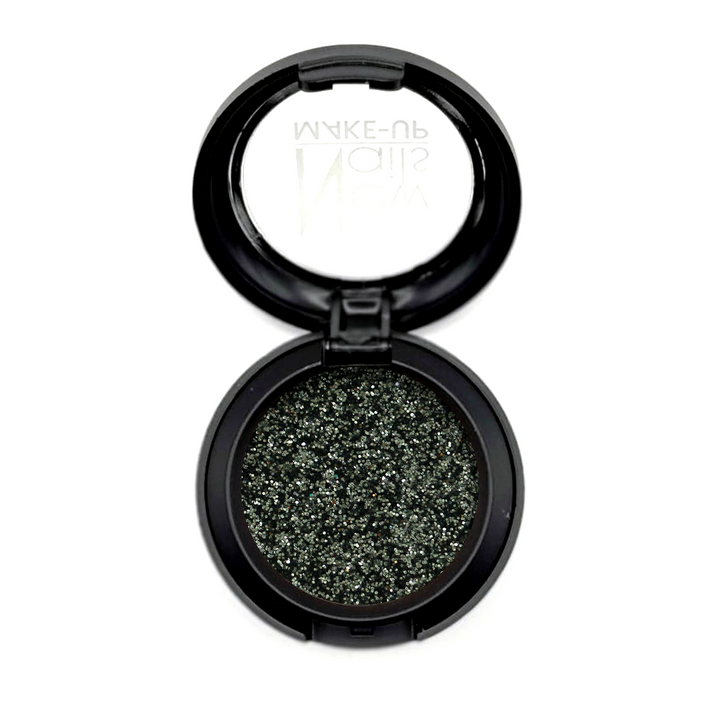 Ombretto glitter EG20 HYPNOTIZED