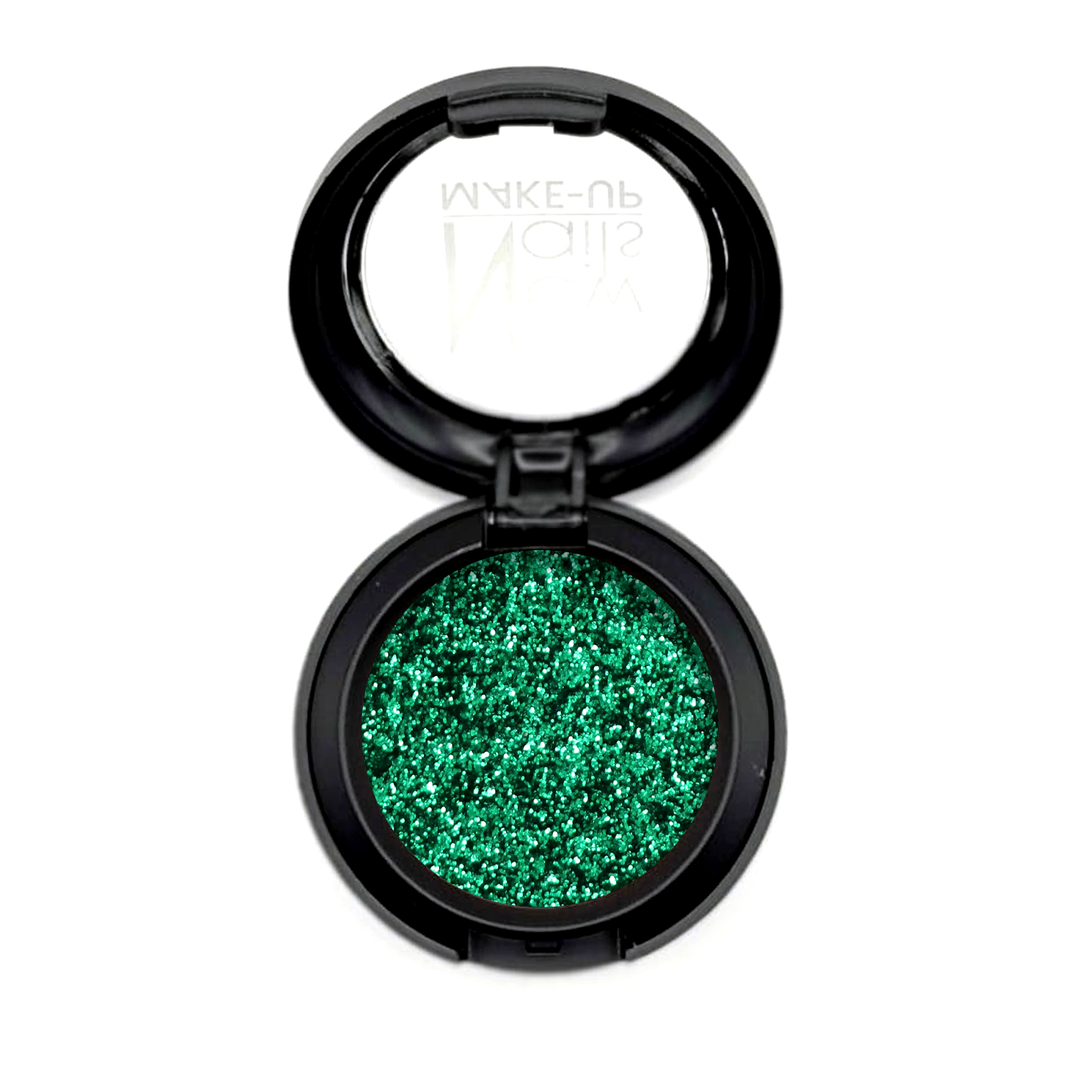 Ombretto glitter EG23 GLASS APPLE