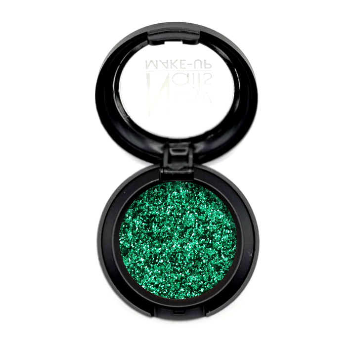 Ombretto glitter EG23 GLASS APPLE