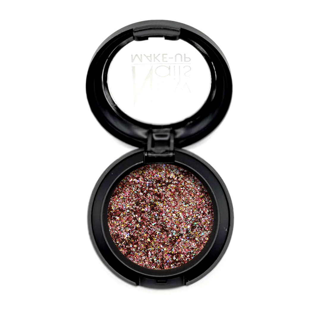 Ombretto glitter EG27 I'ENJOY