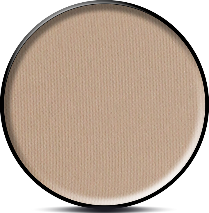 Ombretto Compatto EM02 FLUFFY MOMENTS