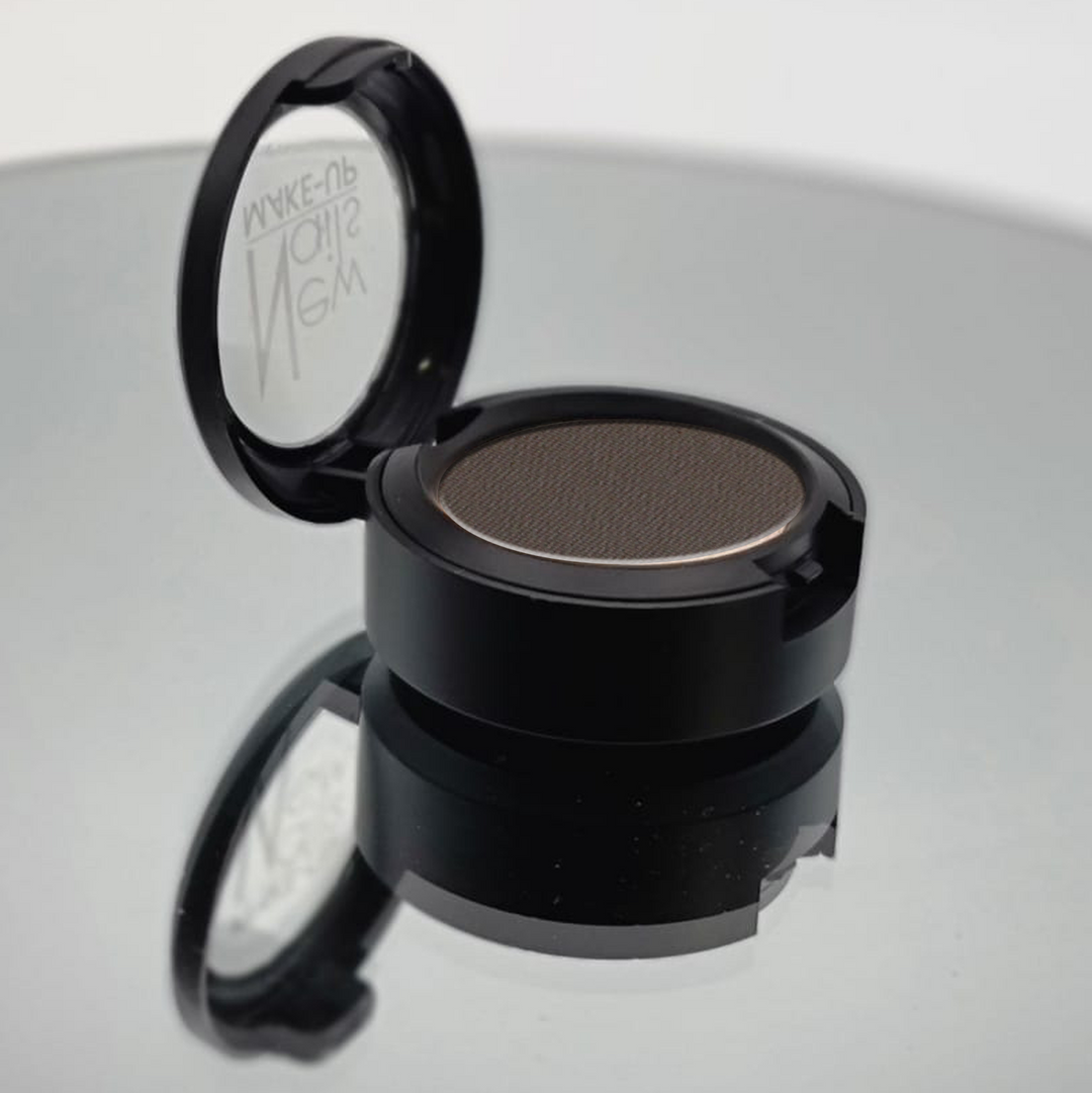 Ombretto compatto EM06 DEAR FRIEND