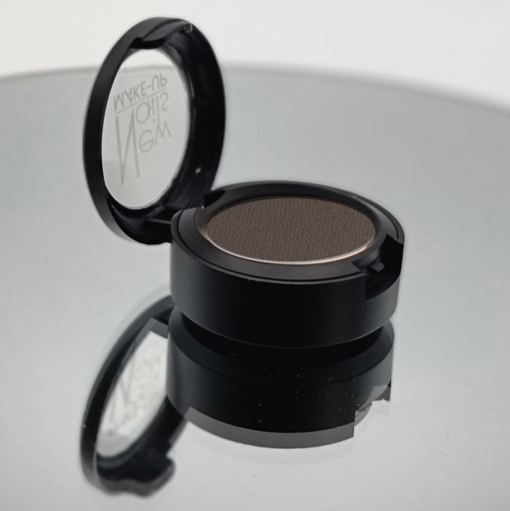 Ombretto compatto EM06 DEAR FRIEND