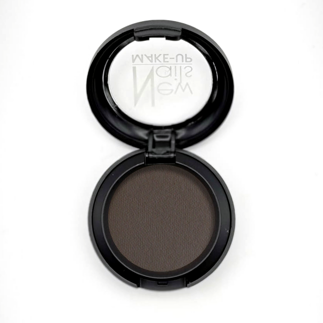 Ombretto compatto EM06 DEAR FRIEND