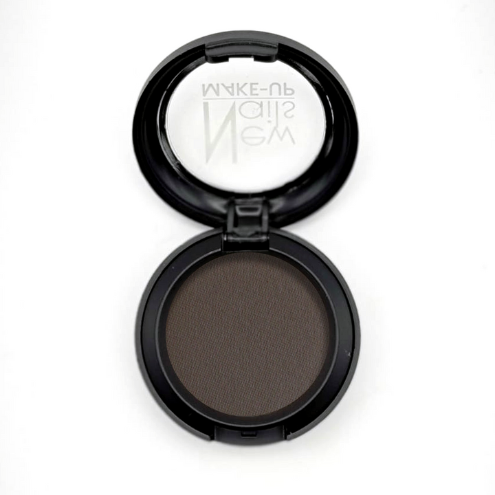 Ombretto compatto EM06 DEAR FRIEND