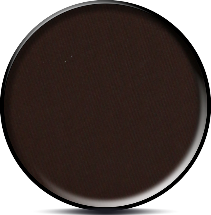 Ombretto compatto EM08 INTENS LAND