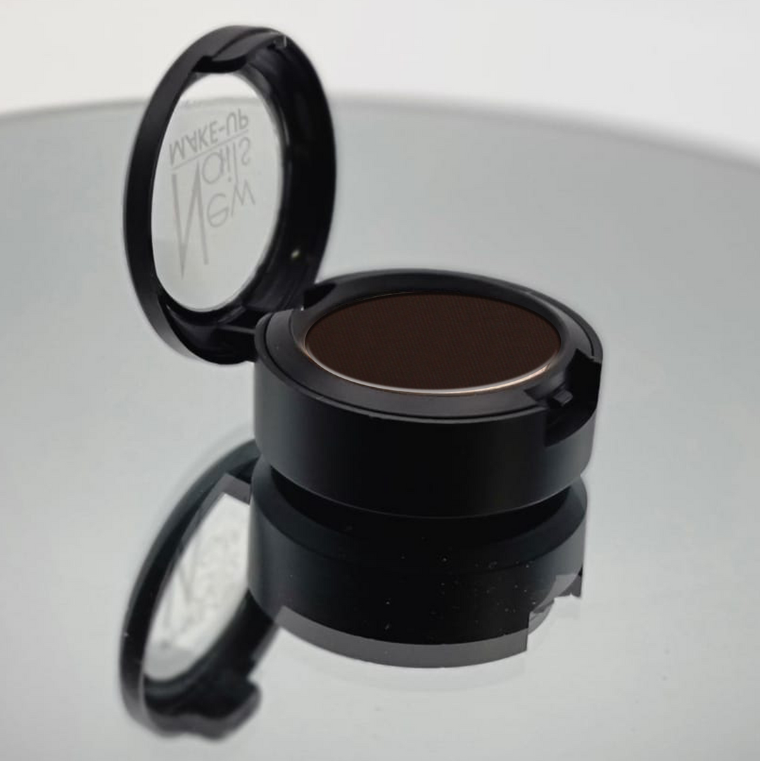 Ombretto compatto EM08 INTENS LAND