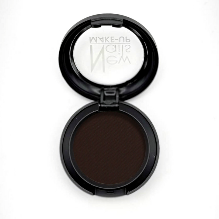 Ombretto compatto EM08 INTENS LAND