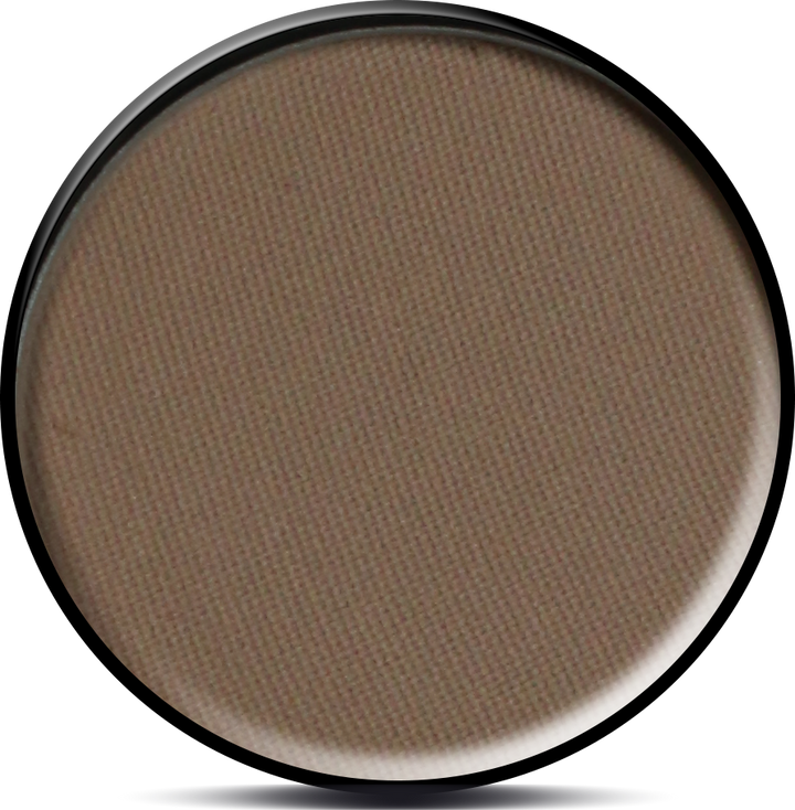 Ombretto compatto EM10 WALK HAPPY