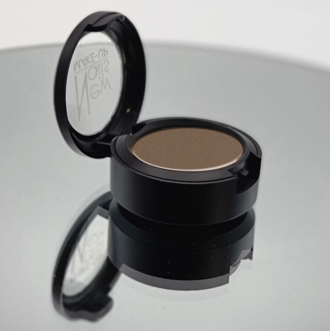 Ombretto compatto EM10 WALK HAPPY