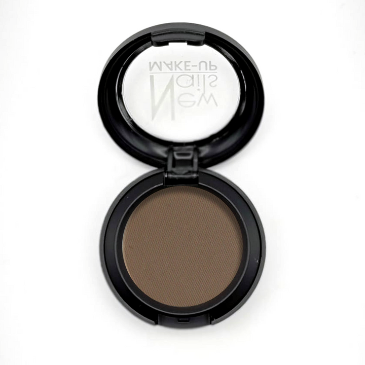 Ombretto compatto EM10 WALK HAPPY