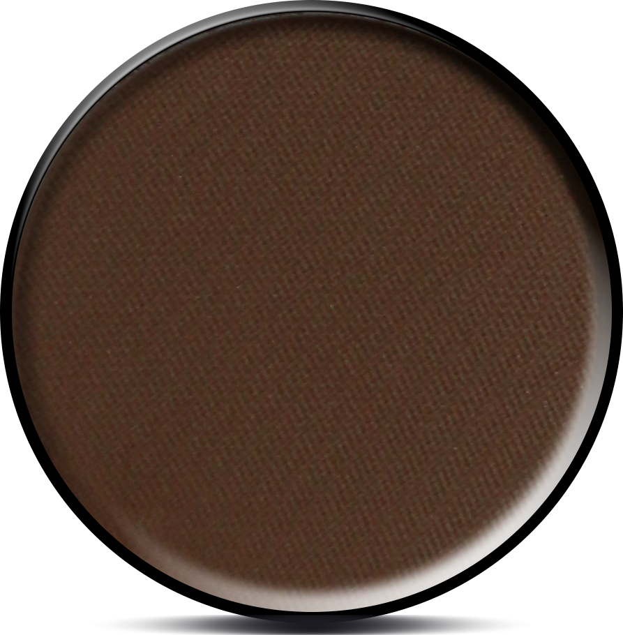 Ombretto compatto EM11 DO NOT DO IT AGAIN