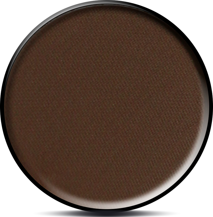 Ombretto compatto EM11 DO NOT DO IT AGAIN