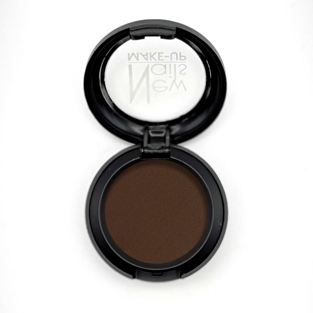 Ombretto compatto EM11 DO NOT DO IT AGAIN