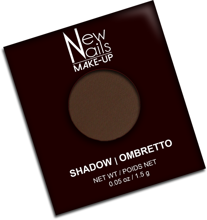 Ombretto compatto EM11 DO NOT DO IT AGAIN