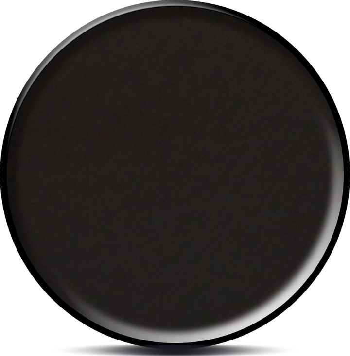 Ombretto compatto EM15 I EAT TOO MUCH CHOCOLATE