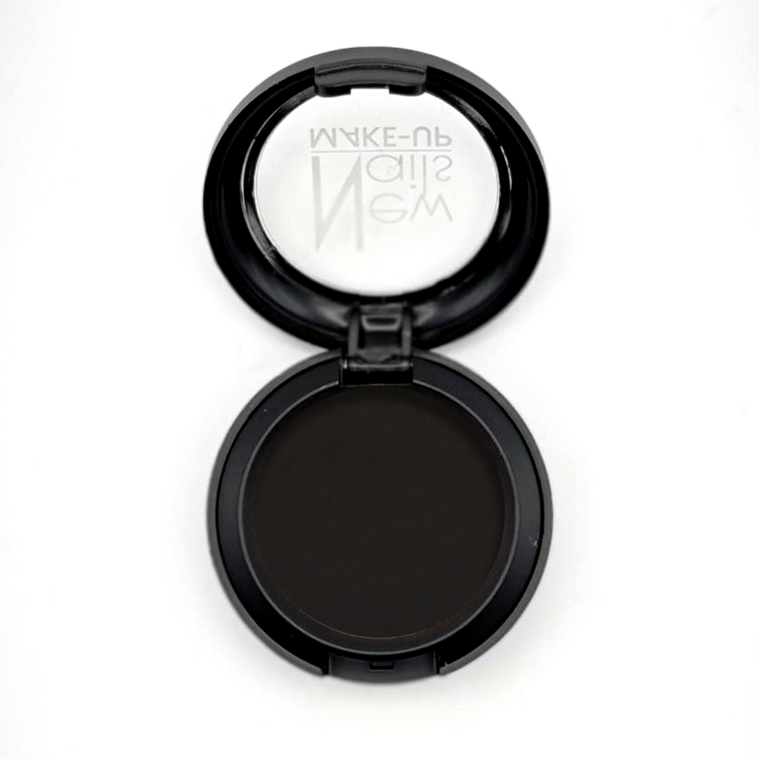 Ombretto compatto EM15 I EAT TOO MUCH CHOCOLATE