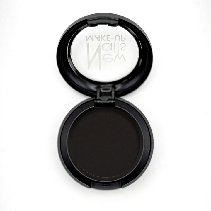 Ombretto compatto EM15 I EAT TOO MUCH CHOCOLATE