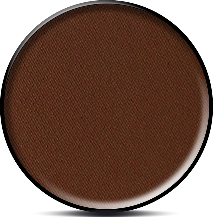 Ombretto compatto EM20 I DO NOT INSIST