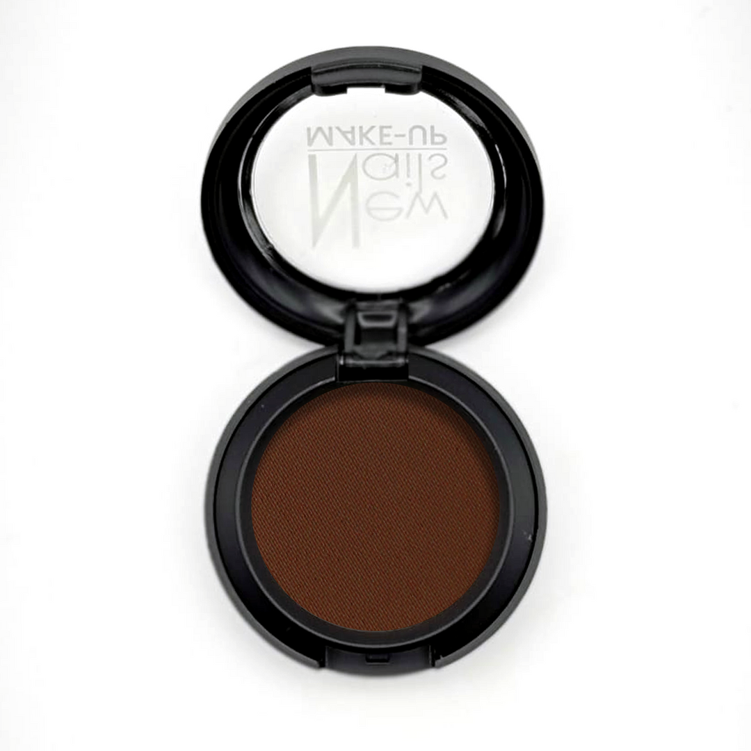 Ombretto compatto EM20 I DO NOT INSIST