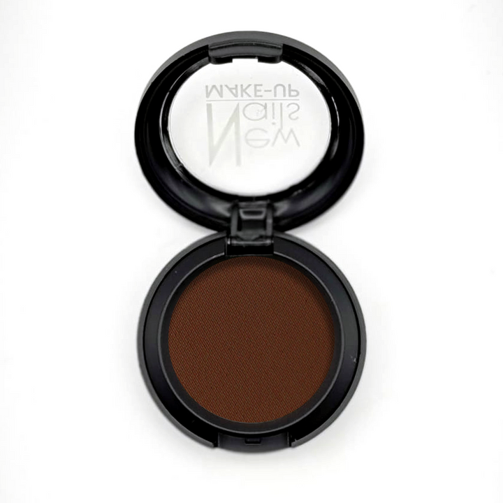 Ombretto compatto EM20 I DO NOT INSIST