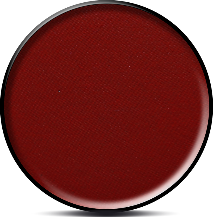 Ombretto compatto EM24 you want more