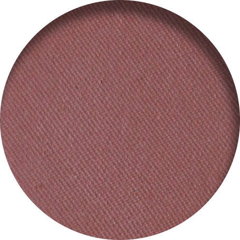Eyeshadow 15