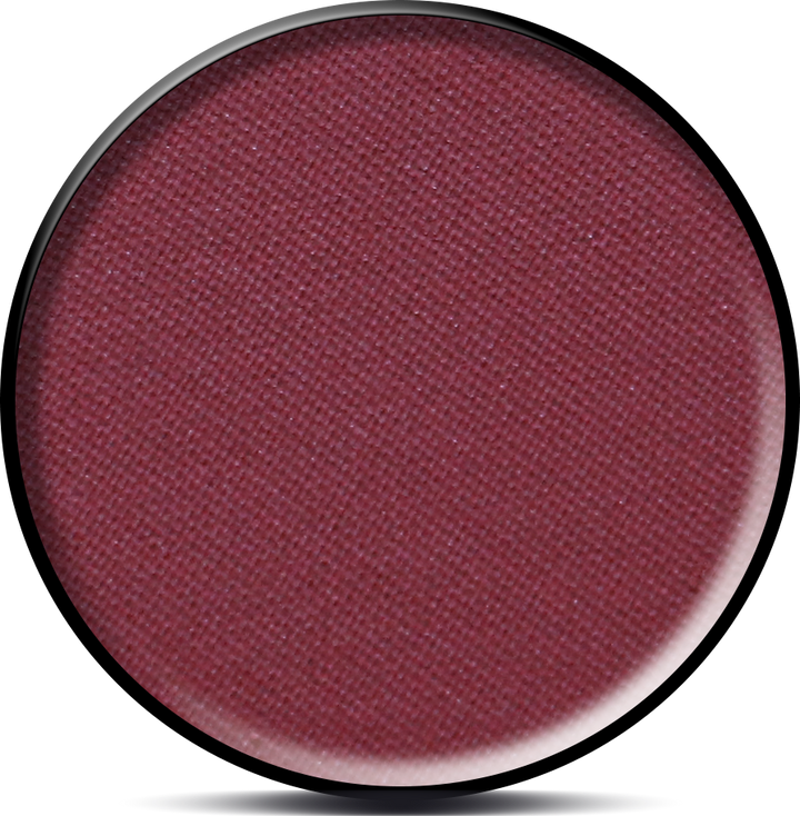 Ombretto compatto EM27 i'm not old endugh