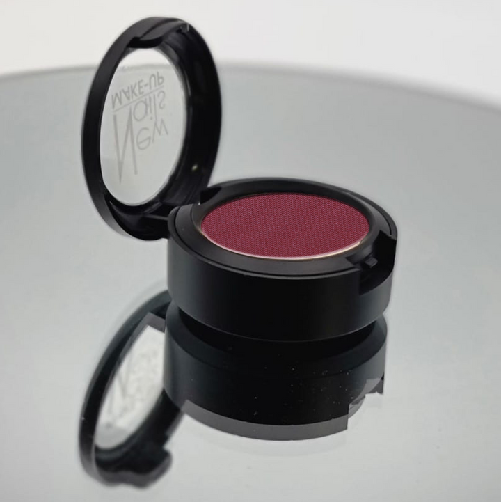 Ombretto compatto EM27 i'm not old endugh