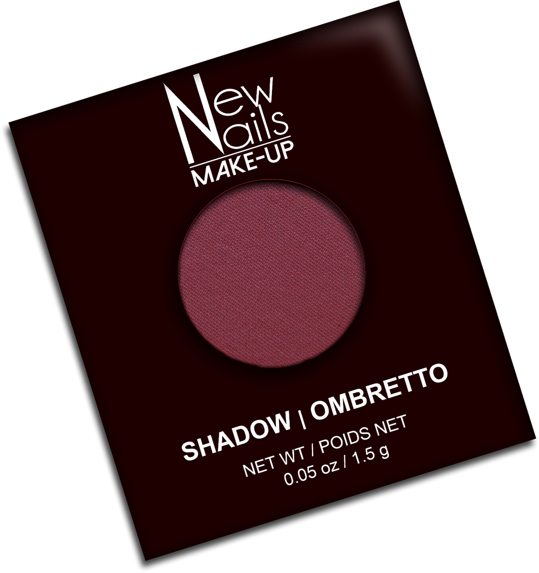 Ombretto compatto EM27 i'm not old endugh