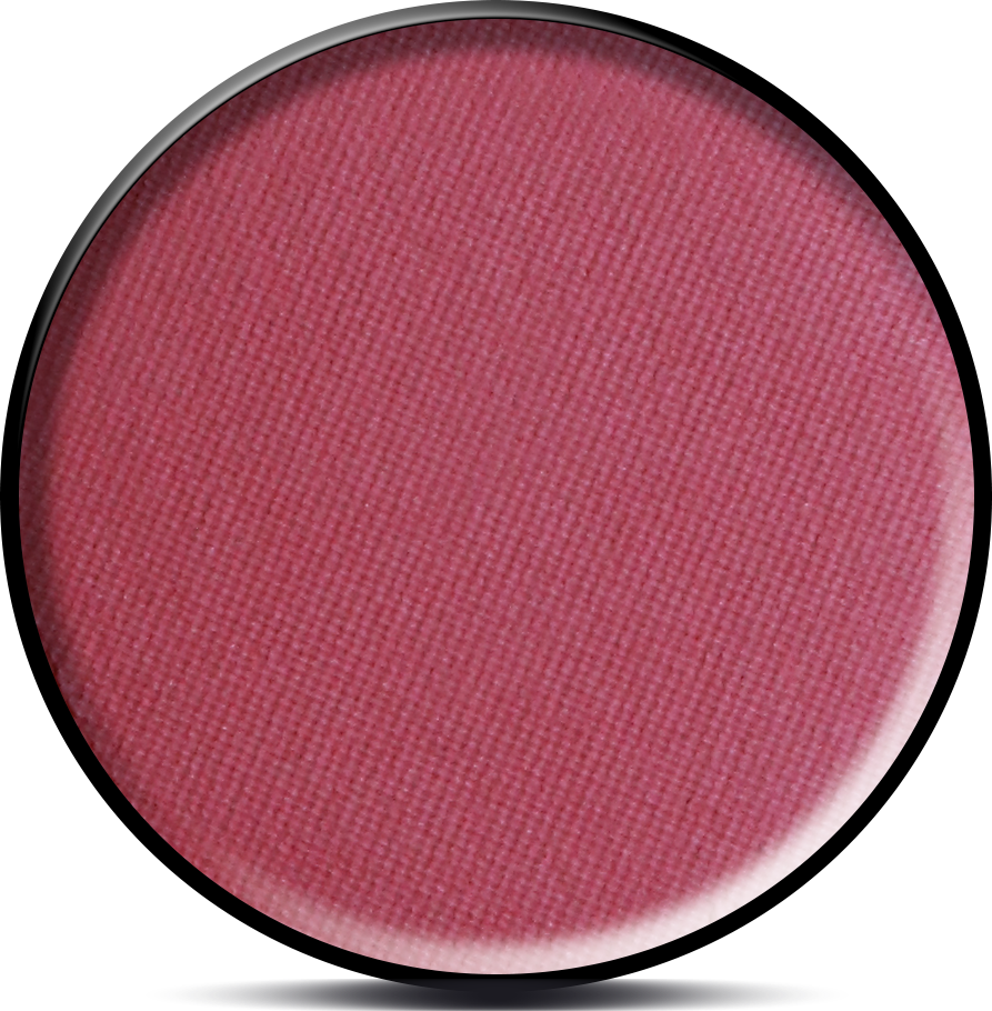 Ombretto compatto EM28 the ugly sister