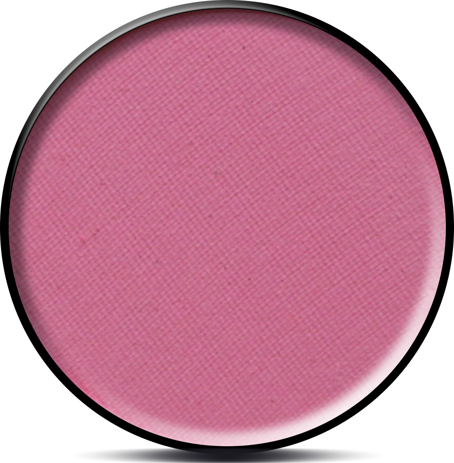 Ombretto compatto EM33 pig pig