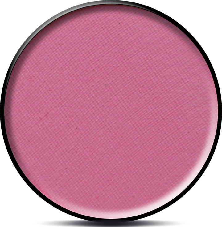 Ombretto compatto EM33 pig pig