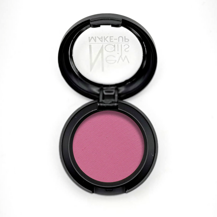 Ombretto compatto EM33 pig pig