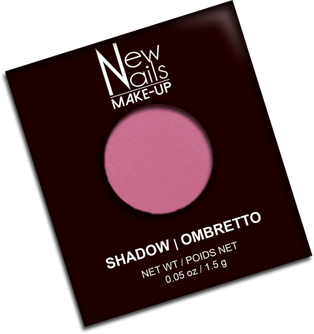 Ombretto compatto EM33 pig pig