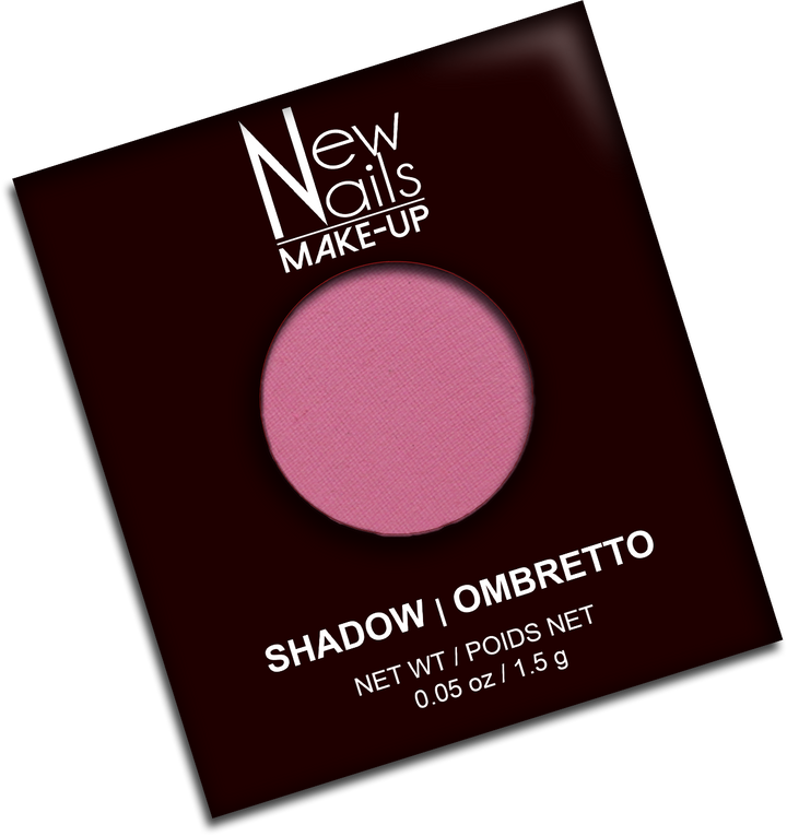 Ombretto compatto EM33 pig pig