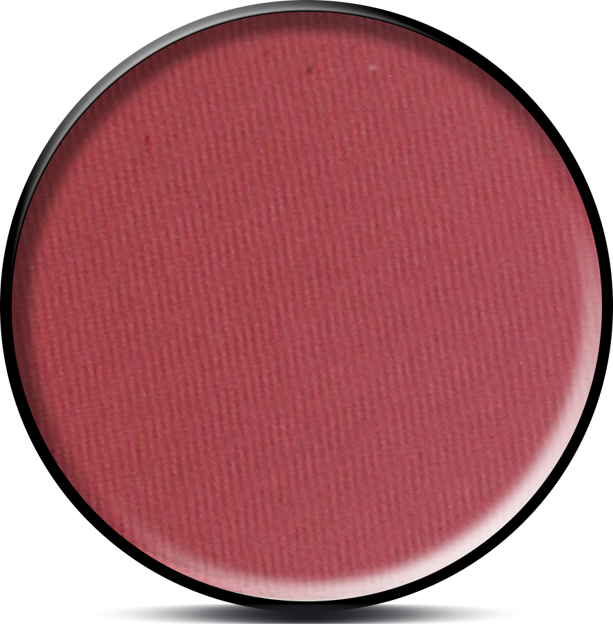 Ombretto compatto EM35 smile together