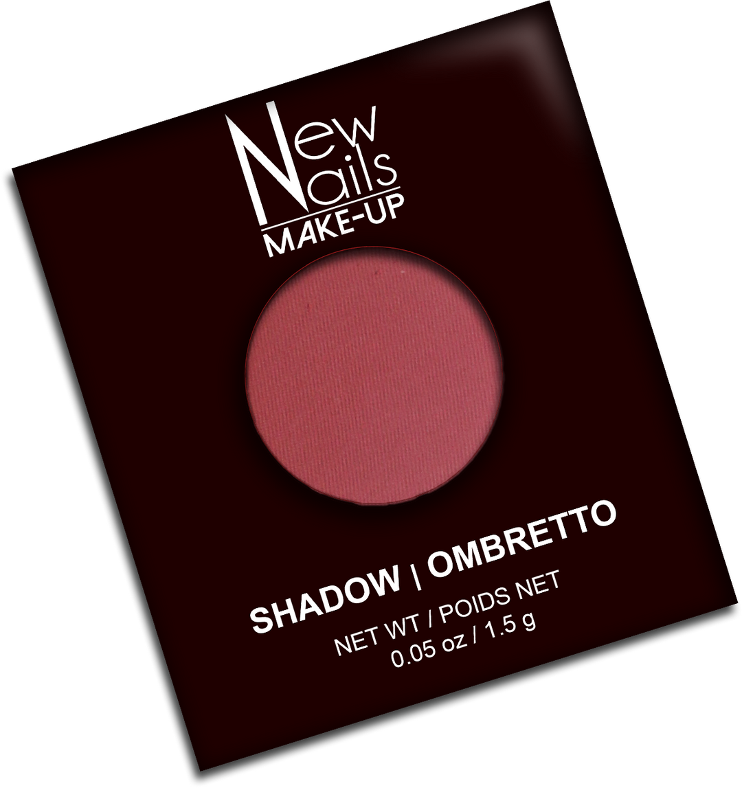 Ombretto compatto EM35 smile together