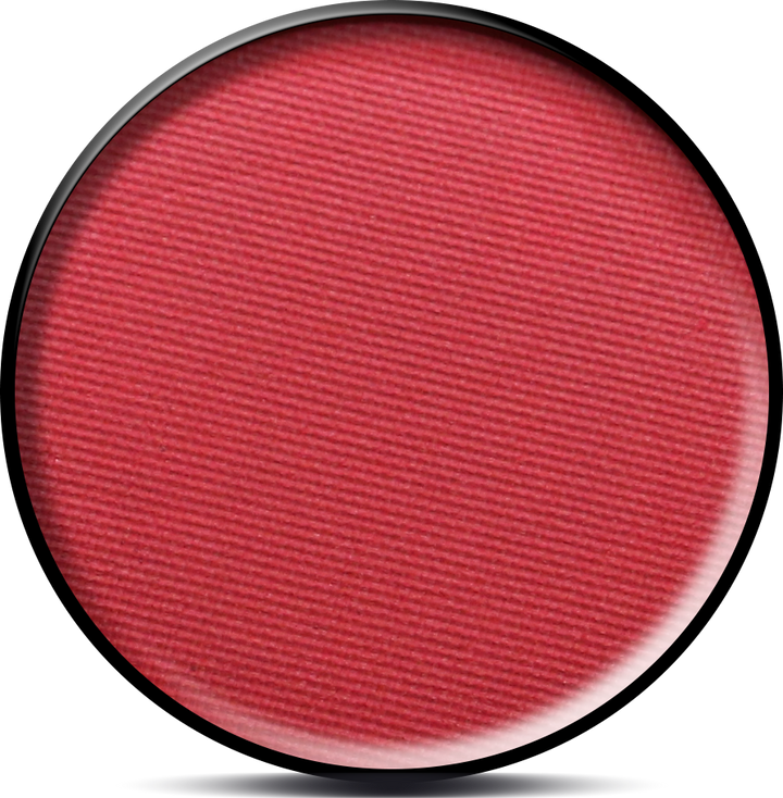 Ombretto compatto EM37 dont'let your self escape